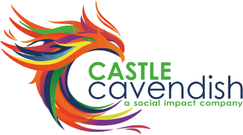 Castle Cavendish