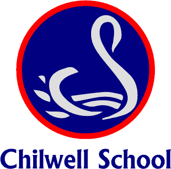 Chilwell School