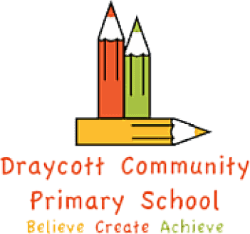 Draycott Primary