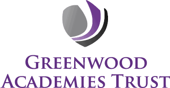 Greenwood Academy Trust