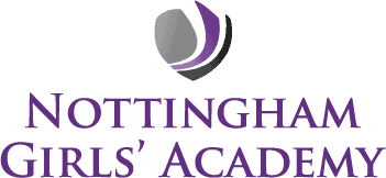 Nottingham Girls Academy