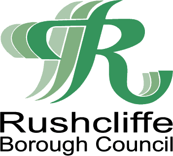 Rushcliffe Bougough Council
