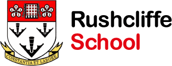 Rushcliffe School