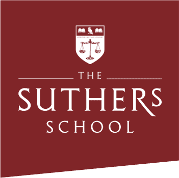 Suthers School