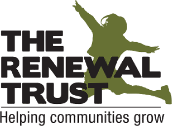 The Renewal Trust