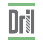 Dril Logo