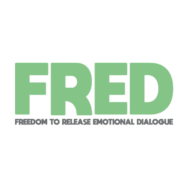 Fred Logo